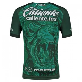 Maillot Foot Club Leon Domicile 2026-27