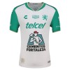 Maillot Foot Club Leon Exterieur 2026-27