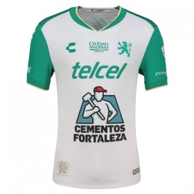 Maillot Foot Club Leon Exterieur 2026-27