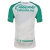 Maillot Foot Club Leon Exterieur 2026-27