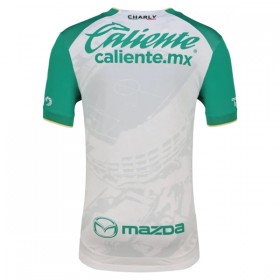 Maillot Foot Club Leon Exterieur 2026-27