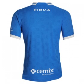 Maillot Foot Cruz Azul Domicile 2026-27