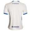 Maillot Foot Cruz Azul Exterieur 2026-27