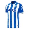 Maillot Foot Deportivo Alaves Domicile 2026-27