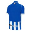Maillot Foot Deportivo Alaves Domicile 2026-27