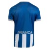 Maillot Foot Deportivo de La Coruna Domicile 2026-27