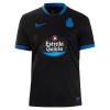 Maillot Foot Deportivo de La Coruna Exterieur 2026-27