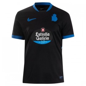 Maillot Foot Deportivo de La Coruna Exterieur 2026-27