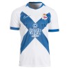 Maillot Foot Deportivo de La Coruna Troisieme 2026-27