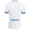 Maillot Foot Deportivo de La Coruna Troisieme 2026-27