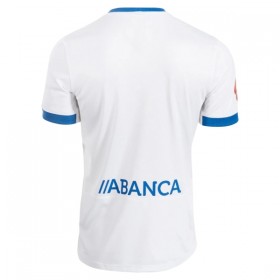Maillot Foot Deportivo de La Coruna Troisieme 2026-27
