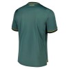 Maillot Foot Everton Troisieme 2026-27
