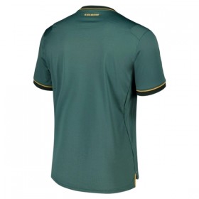 Maillot Foot Everton Troisieme 2026-27