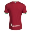 Maillot Foot Real Sociedad Troisieme 2026-27