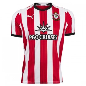Maillot Foot Southampton Domicile 2026-27