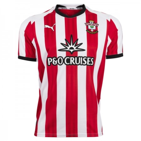 Maillot Foot Southampton Domicile 2026-27