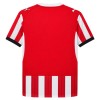Maillot Foot Southampton Domicile 2026-27