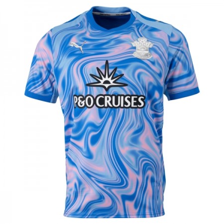 Maillot Foot Southampton Exterieur 2026-27