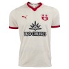 Maillot Foot Southampton Troisieme 2026-27