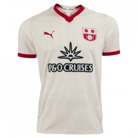 Maillot Foot Southampton Troisieme 2026-27
