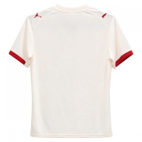Maillot Foot Southampton Troisieme 2026-27