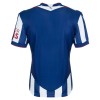 Maillot Foot West Bromwich Albion Domicile 2026-27