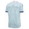 Maillot Foot West Bromwich Albion Troisieme 2026-27