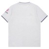 Maillot Foot West Ham United Exterieur 2026-27