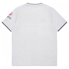 Maillot Foot West Ham United Exterieur 2026-27