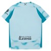 Maillot Foot West Ham United Troisieme 2026-27
