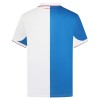 Tenue Enfant Blackburn Rovers Domicile 2026-27 (+ Short)