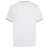 Tenue Enfant Blackburn Rovers Exterieur 2026-27 (+ Short)