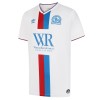Tenue Enfant Blackburn Rovers Exterieur 2026-27 (+ Short)