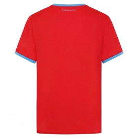 Tenue Enfant Blackburn Rovers Troisieme 2026-27 (+ Short)