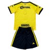Tenue Enfant Club América Domicile 2026-27 (+ Short)
