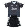 Tenue Enfant Club América Exterieur 2026-27 (+ Short)