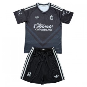 Tenue Enfant Club América Exterieur 2026-27 (+ Short)