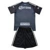 Tenue Enfant Club América Exterieur 2026-27 (+ Short)