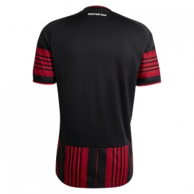 Tenue Enfant Eintracht Frankfurt Domicile 2026-27 (+ Short)