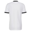 Tenue Enfant Eintracht Frankfurt Exterieur 2026-27 (+ Short)