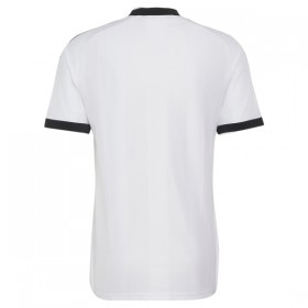 Tenue Enfant Eintracht Frankfurt Exterieur 2026-27 (+ Short)