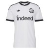 Tenue Enfant Eintracht Frankfurt Exterieur 2026-27 (+ Short)