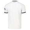 Tenue Enfant Everton Exterieur 2026-27 (+ Short)