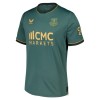Tenue Enfant Everton Troisieme 2026-27 (+ Short)