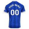 Tenue Enfant Leicester City Domicile 2026-27 (+ Short)