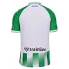 Tenue Enfant Real Betis Domicile 2026-27 (+ Short)