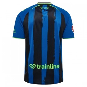 Tenue Enfant Real Betis Troisieme 2026-27 (+ Short)