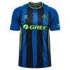 Tenue Enfant Real Betis Troisieme 2026-27 (+ Short)