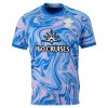 Tenue Enfant Southampton Exterieur 2026-27 (+ Short)