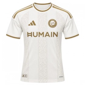 Maillot Foot Al Nassr Troisieme 2026-27